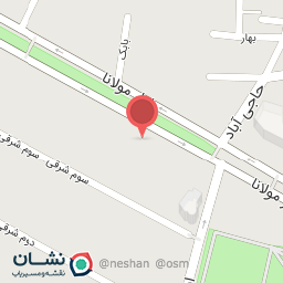 عکس مرکز دانشگاه جامع علمی کاربردی