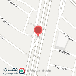 عکس کانال سازی کولر بازگیر