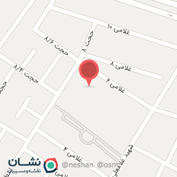 عکس مدرسه کوشش 