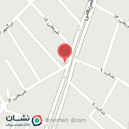 عکس رنگ و ابزار عابدزاده