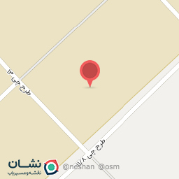 عکس اغذیه صبا