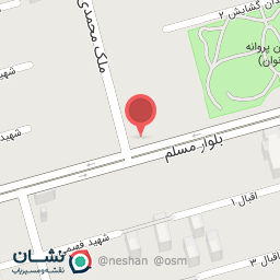 عکس خشکشویی وایت