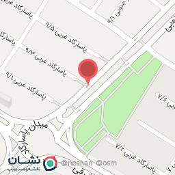 عکس بیرون بر صوفیان