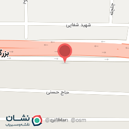 عکس شرکت پارس سرام