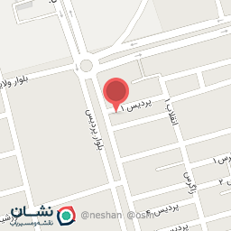 عکس نانوایی