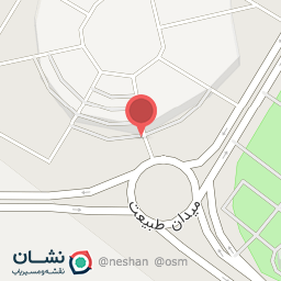 عکس درب اتوماتیک امیری