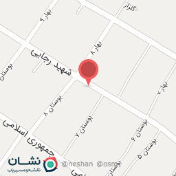 عکس فروشگاه قصر شادی 