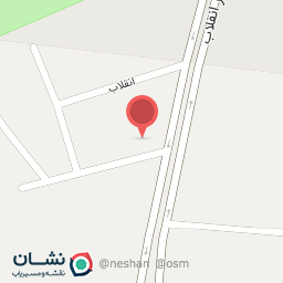 عکس تعمیرگاه مکانیکی رضا