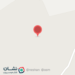 عکس مسجد حنفی