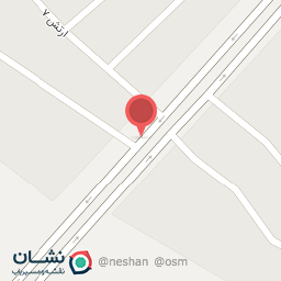 عکس سالن آرایش