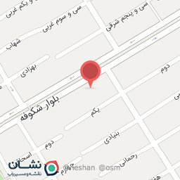 عکس فروشگاه ساعت 