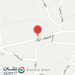 عکس برقکاری حسین پور