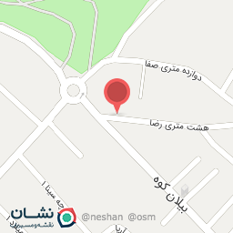 عکس نان بهشت (لواش پزی)