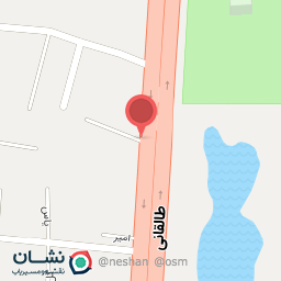 عکس شرکت آتی سیستم سپاهان