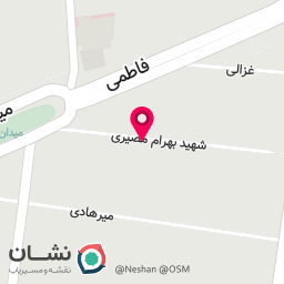 عکس آموزشگاه نورا تدریس خصوصی و گروهی