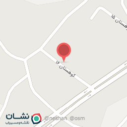 عکس بخشداری بلده