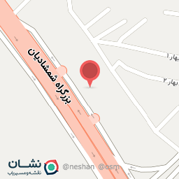 عکس لوازم یدکی رامح