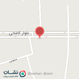 عکس باطری سازی بهمن آمیغ 