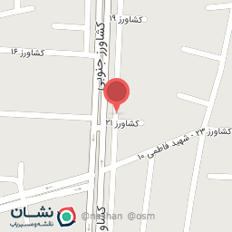 عکس تعویض روغنی مسعود دلخوش