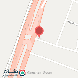 عکس لوازم یدکی فاضلی