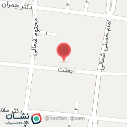 عکس فروشگاه نگین