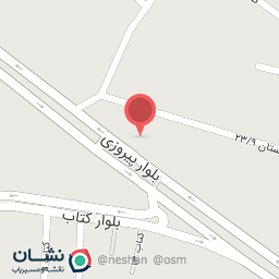 عکس کلینیک برق خودرو