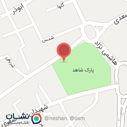 عکس سرویس بهداشتی