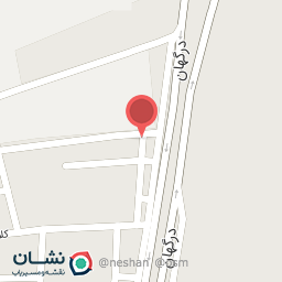 عکس مجتمع نان لبنانی