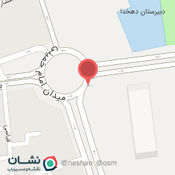 عکس ساندویچی گل سرخ