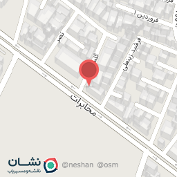 عکس آموزشگاه قصر تمدن