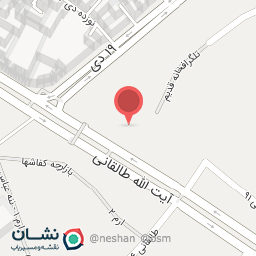 عکس عطاری برقعی