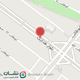 عکس باشگاه بانوان خاتون