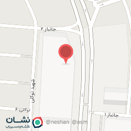 عکس سازمان مهاجرتی ویزاکام