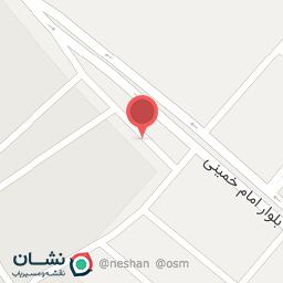 عکس سوپر مارکت یعقوبی