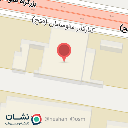 عکس کارخانه ماکارون تک