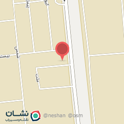 عکس مکانیکی بهنام