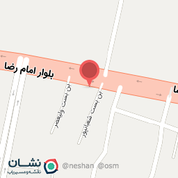 عکس کالای برق اشکان