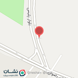 عکس گالری چوبی و سیسمونی نفیس