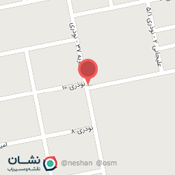 عکس موسسه زبان تیک صدر