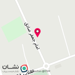 عکس بوتیک برند شو
