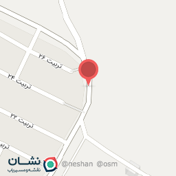 عکس کافه تالش