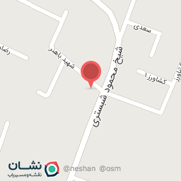 عکس املاک برلیان