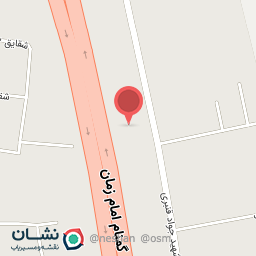 عکس بانک صادرات