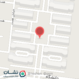 عکس نانوایی تافتون و لواش