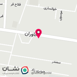 عکس تولیدی تیشرت