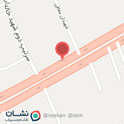 عکس درب و پنجره سازی امینی فر