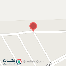 عکس لوازم خانگی متین (نمایندگی دوو و اسنوا)