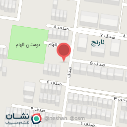 عکس خشکشوئی