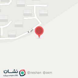 عکس دبستان شهدای معرف