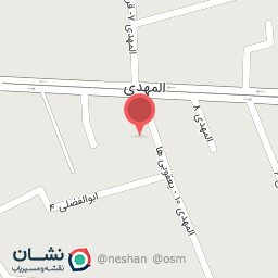 عکس پارکینگ عمومی